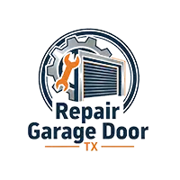 Repair Garage Door Conroe TX